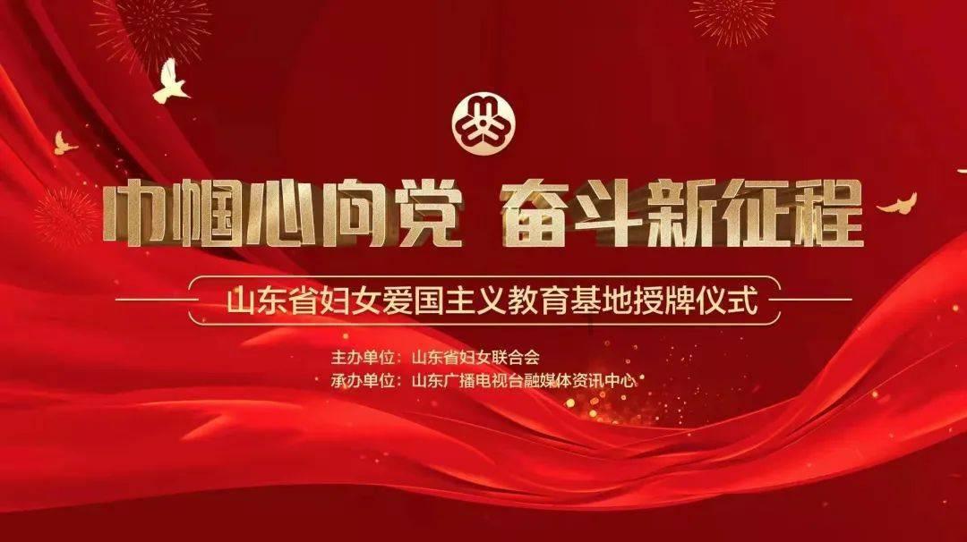 哈哈体育官方入口